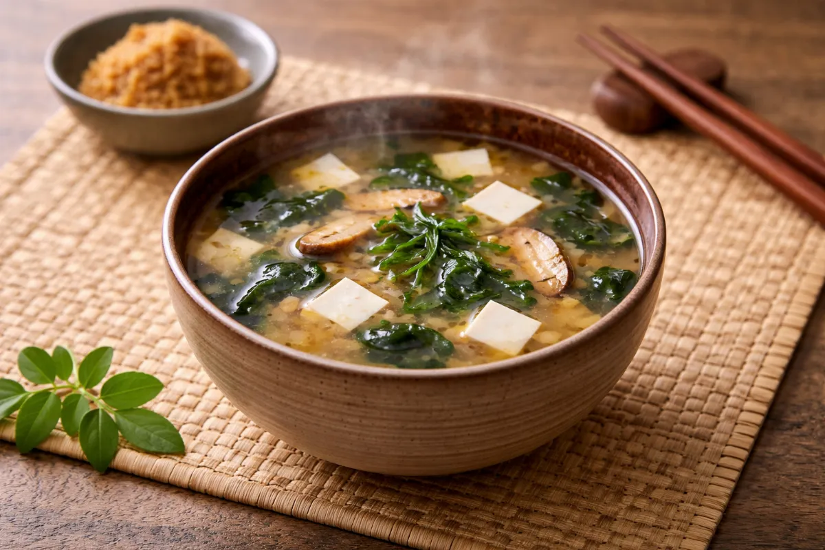 晚餐吃對食物 有助放鬆神經提升睡眠品質